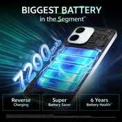 e66059f5-bd9a-4783-a3f5-388b55d30ba2.jpeg