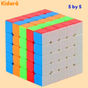 54564531-783f-4f02-869f-6096d5d03864.png