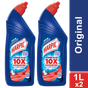 583a5b45-3e38-4ef3-93b4-cb2ccf2bf124.jpeg