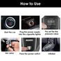 701780fe-c1cc-4b51-a2ad-65b86c98f2c0.jpg
