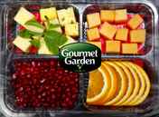 WhatsApp Image 2023-09-17 at 9.08.26 PM.jpeg