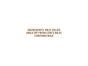 b705ba8a-aa1e-4475-b767-472e649a2d5b.jpg