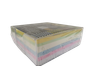 e29525a2-a5dd-4fb3-b41b-034165fa4c59.jpg