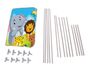 3ddd9970-ca3d-4a4e-aaab-89cd64dd69e9.jpg
