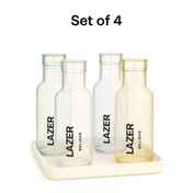 ade447e8-aca7-4369-9e58-5edabb667fb0.jpg