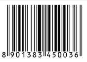 3ec1f385-52c2-44f2-b3d5-ecabf4548f0c.jpg