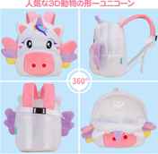 1fd6b677-ba6e-4c5e-87b9-32bc93c30912.jpg