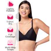 357cc27d-8b81-409b-bb5a-a038a900aa29.jpg