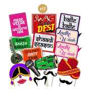 7d90c8db-70c5-43dd-851d-1a1952b42678.jpeg