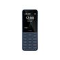 cb3dee3f-a541-40af-bb02-084be83aeb64.jpg