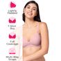 fe6473ab-f4f0-4551-9ac4-b642fb6a4c96.jpg