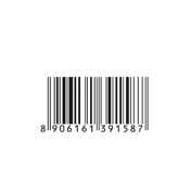 a1e106ce-6bb9-485d-9d16-c505d92c1fff.jpeg