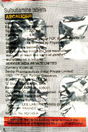 a1b44577-bdc9-44a0-b1e1-24e9acdb4b82.jpeg