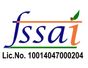 0d192905-81b2-4e64-aa8a-46c03216de3d.jpg