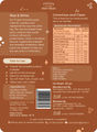 0064d6d9-0287-43cb-8aed-9d59fd7320be.jpeg
