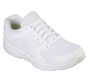 de380002-f4b2-42c9-8317-0aed2266a570.jpg