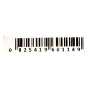 453a42f3-8db1-4750-a90e-d526b22f4fdc.png