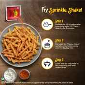 62e9b7bc-e50b-42ed-9cff-0cf0e9011335.jpeg
