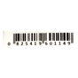 453a42f3-8db1-4750-a90e-d526b22f4fdc.png