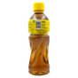 1mpfZJnsWLpclCMxVSulL3jpeWVsd71uE.jpeg