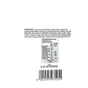 1JP-b_Le-SKICohUkvmDLR4kI-6ALEvpW.jpeg
