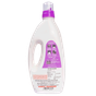 1ATUVN0B29LKuzhT1INhfn1ZILpeiQPwO.jpeg