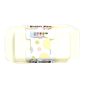 1avqEurWDDlt6EXz4Szc_8OZxsP6rBcgD.jpeg