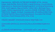 5025e39c-daac-4f83-9451-ae230acc1aad.jpeg
