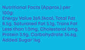 9f4d2b17-095a-4e28-8268-2d81aea37337.jpeg