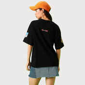 2422856d-855b-45af-82cd-0859c50b1d87.jpeg