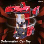 8c84bf1b-e856-4d3a-8329-457b1c9ccf68.jpg