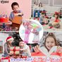 2a00f5d6-a2d7-4180-9f98-29760dff0bcc.jpg