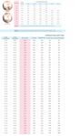 a68eca20-53ec-4631-a32a-a9bf9b444216.jpg