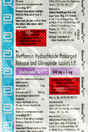 037590ce-fdb6-4a32-bb33-6ecba863f1da.jpeg