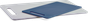 a0f3ee77-5119-4308-9b49-86df5a45f3a4.jpg