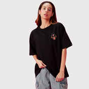31223aa7-90a8-4ecb-8c3f-0af55e15c75b.jpeg