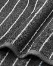 4ff659f8-357c-4017-817d-79ca13154233.jpeg