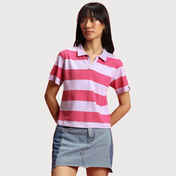4ee0d123-8d62-45ef-b3ff-2c68ca81005d.jpeg