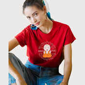 1f99bdc7-b402-4a8d-93e6-63441d238da0.jpeg