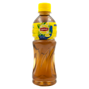 31bf1a69-4d89-4520-b6cf-59fa84ffa2f8.png