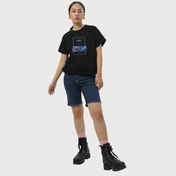 931c7073-d091-4902-92c4-0943ee817842.jpeg