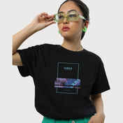 c92662dc-13eb-4d48-83c7-5ce2cceba2d3.jpeg