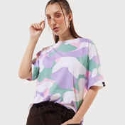 f925edcd-9680-4e1b-b9cd-8e36028a59d6.jpeg