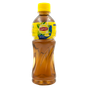 31bf1a69-4d89-4520-b6cf-59fa84ffa2f8.png