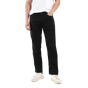 bc58f0c4-5754-44d2-bdf0-6cabeb92f9df.jpeg