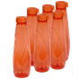 fc1bbfd0-30f5-4ea8-ae4a-00591e667ece.jpeg