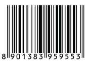 f657b595-7a3a-4a35-be72-81278be16d71.jpg