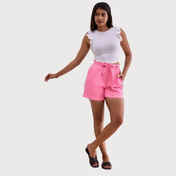 452065b9-ef1e-4fbd-8373-7c895c82cdcb.jpeg