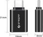 9a2a2dac-e19a-4c3a-a995-1d60de300ec1.jpg