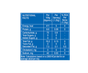 c01afb07-1361-4101-b467-1c8f90dd40c7aa9c6cbd-fa88-4d99-9c7a-e6127a240aab2023-10-31 14:57:24.305639789 +0000 UTC m=+15413.121065421.jpg